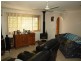 7 Eacham Street, Petrie QLD 4502