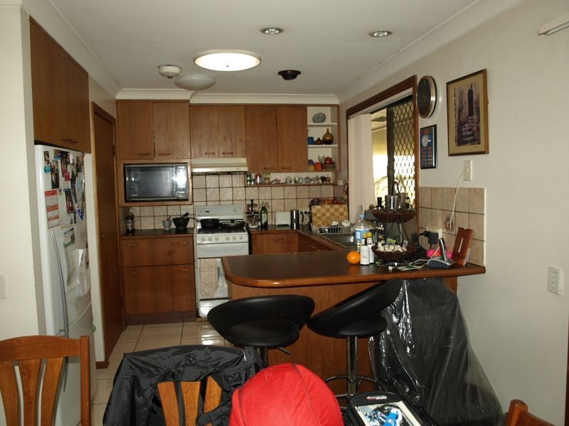 7 Eacham Street, Petrie QLD 4502