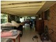 7 Eacham Street, Petrie QLD 4502