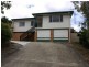 20 Arunga Street, Petrie QLD 4502