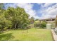 5 Julius Court, Petrie QLD 4502