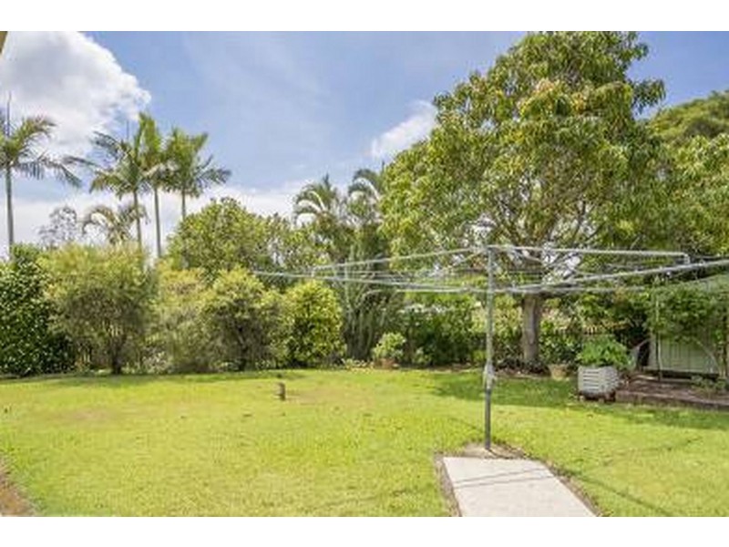5 Julius Court, Petrie QLD 4502