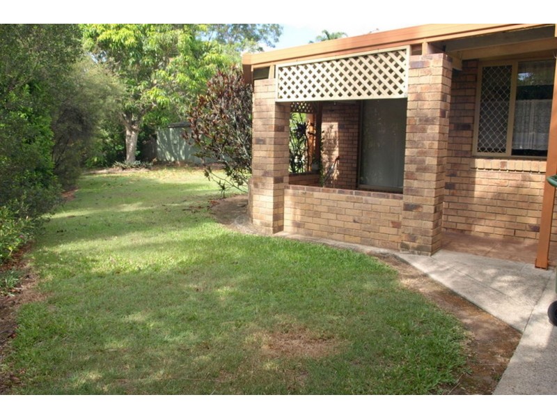 5 Julius Court, Petrie QLD 4502