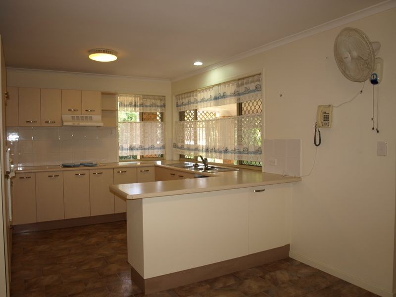 5 Julius Court, Petrie QLD 4502