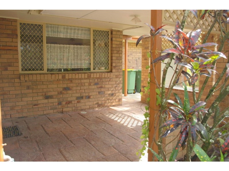 5 Julius Court, Petrie QLD 4502