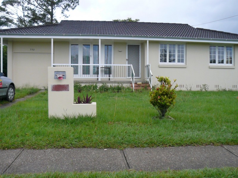 752 Gympie Road, Lawnton QLD 4501