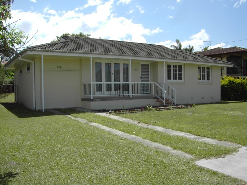 752 Gympie Road, Lawnton QLD 4501