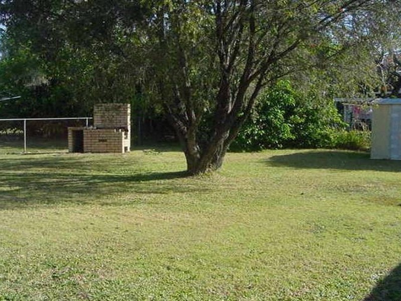 752 Gympie Road, Lawnton QLD 4501