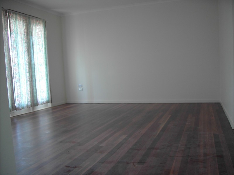 752 Gympie Road, Lawnton QLD 4501