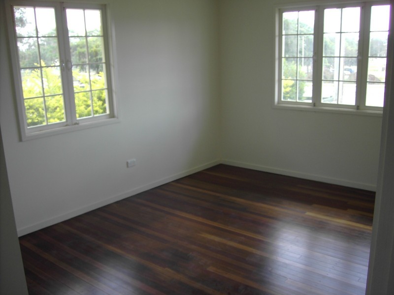 752 Gympie Road, Lawnton QLD 4501