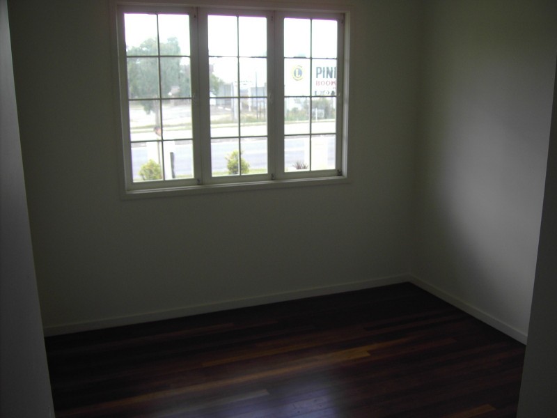 752 Gympie Road, Lawnton QLD 4501