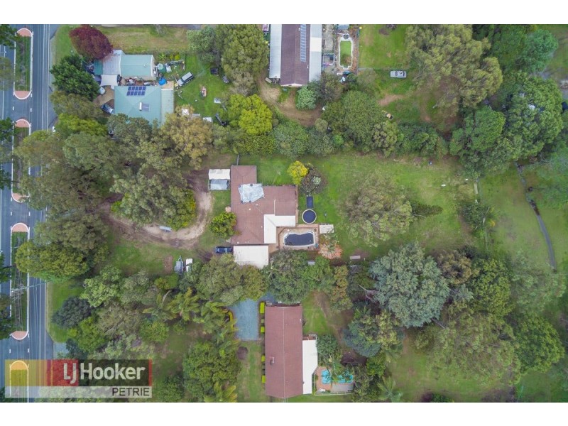 140 Francis Road, Lawnton QLD 4501