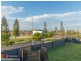 1 Lionheart Crescent, Newport QLD 4020