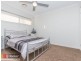 1 Lionheart Crescent, Newport QLD 4020