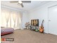 1 Lionheart Crescent, Newport QLD 4020