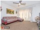 1 Lionheart Crescent, Newport QLD 4020