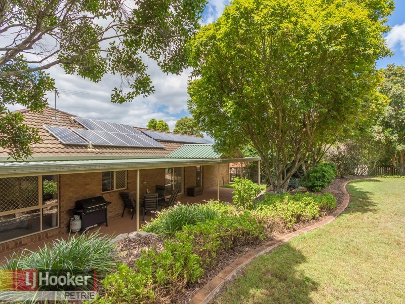 7 Camion Court, Petrie QLD 4502