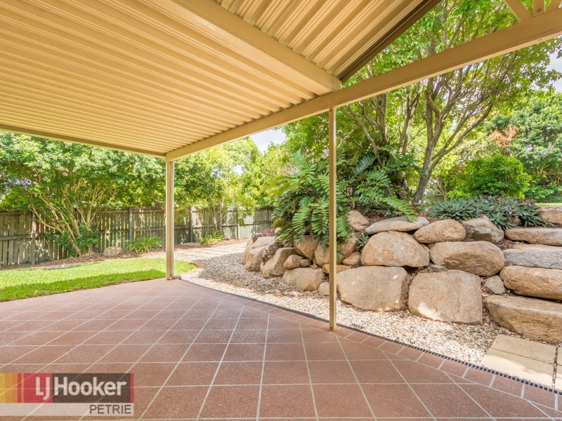 7 Camion Court, Petrie QLD 4502