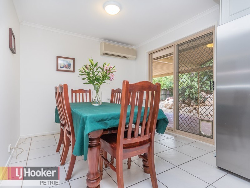 7 Camion Court, Petrie QLD 4502