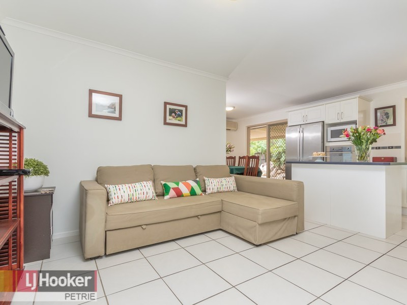 7 Camion Court, Petrie QLD 4502