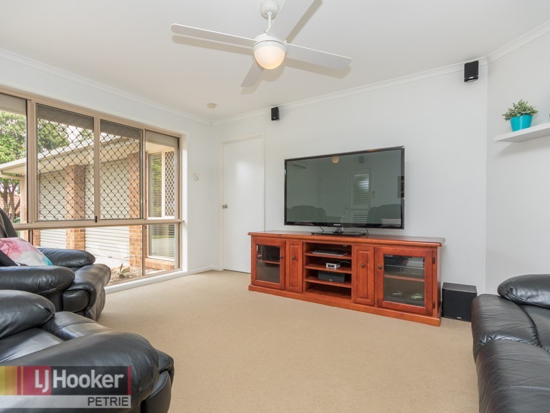 7 Camion Court, Petrie QLD 4502