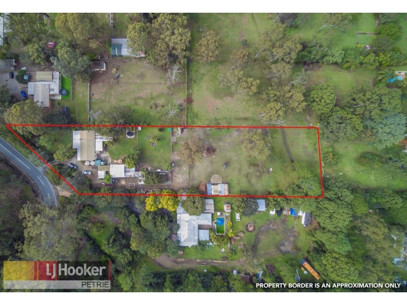 101 Todds Road, Lawnton QLD 4501