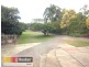Petrie QLD 4502
