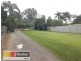 Petrie QLD 4502