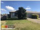1/7 Arakoon Court, Rothwell QLD 4022