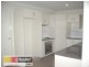 1/7 Arakoon Court, Rothwell QLD 4022