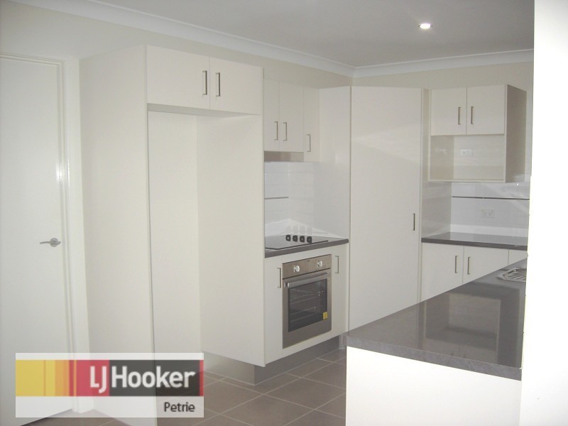 1/7 Arakoon Court, Rothwell QLD 4022