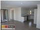 1/7 Arakoon Court, Rothwell QLD 4022
