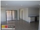 1/7 Arakoon Court, Rothwell QLD 4022