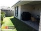 1/7 Arakoon Court, Rothwell QLD 4022