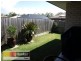 1/7 Arakoon Court, Rothwell QLD 4022