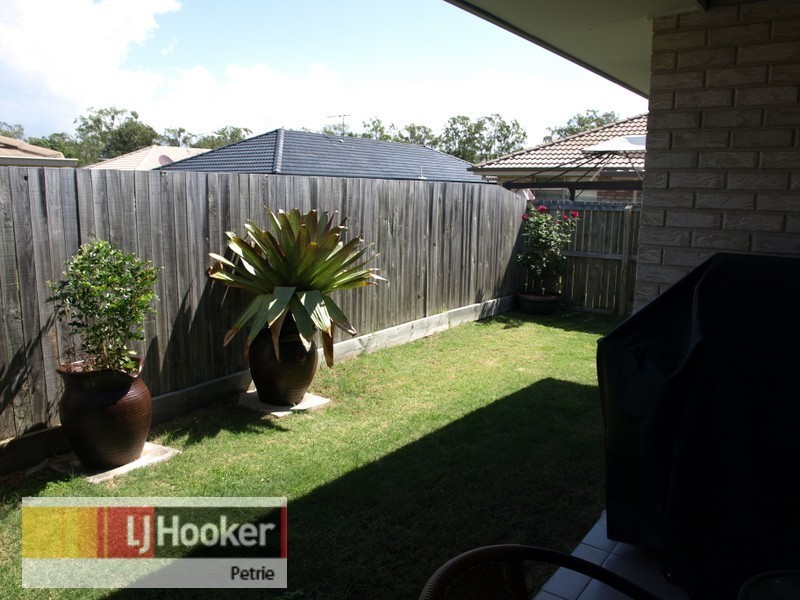 1/7 Arakoon Court, Rothwell QLD 4022
