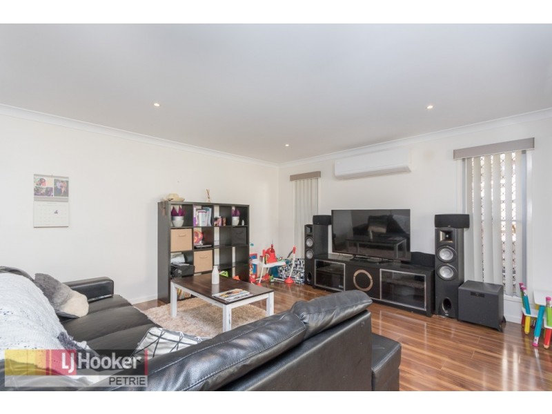 16 Oriole Street, Griffin QLD 4503