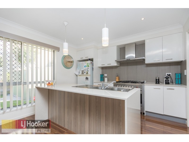 16 Oriole Street, Griffin QLD 4503