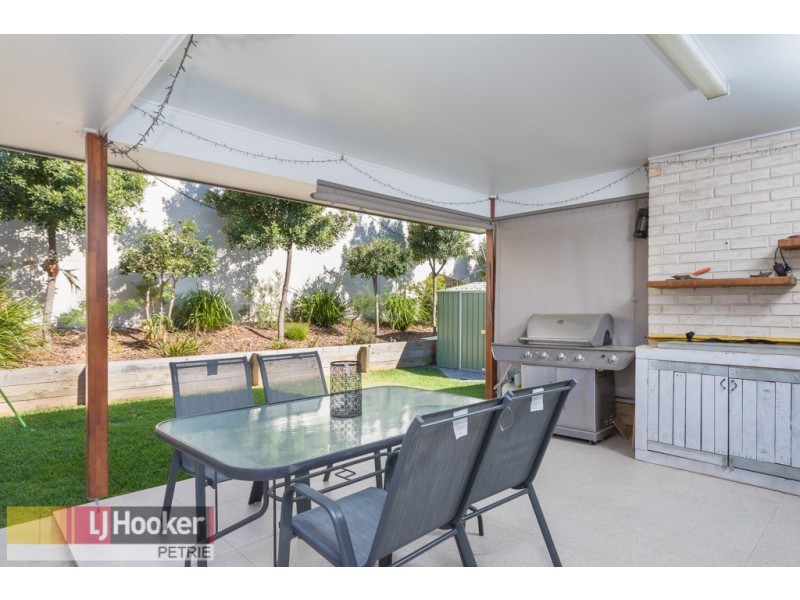 16 Oriole Street, Griffin QLD 4503