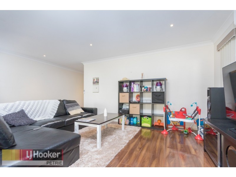 16 Oriole Street, Griffin QLD 4503