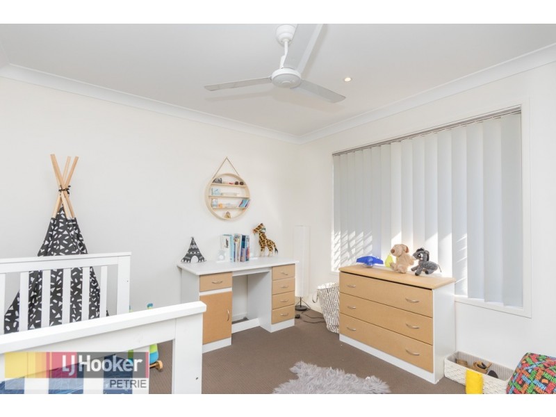 16 Oriole Street, Griffin QLD 4503