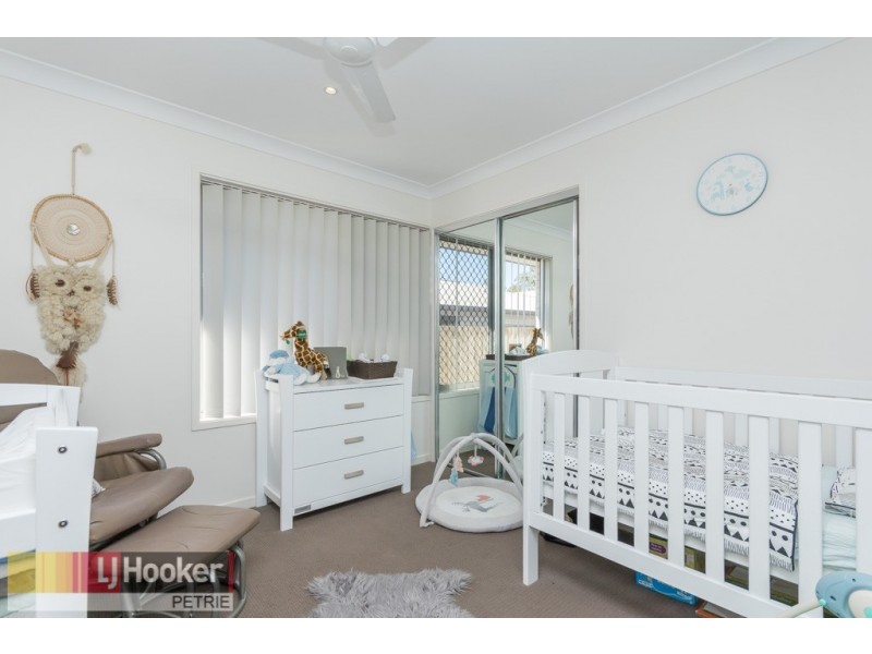 16 Oriole Street, Griffin QLD 4503