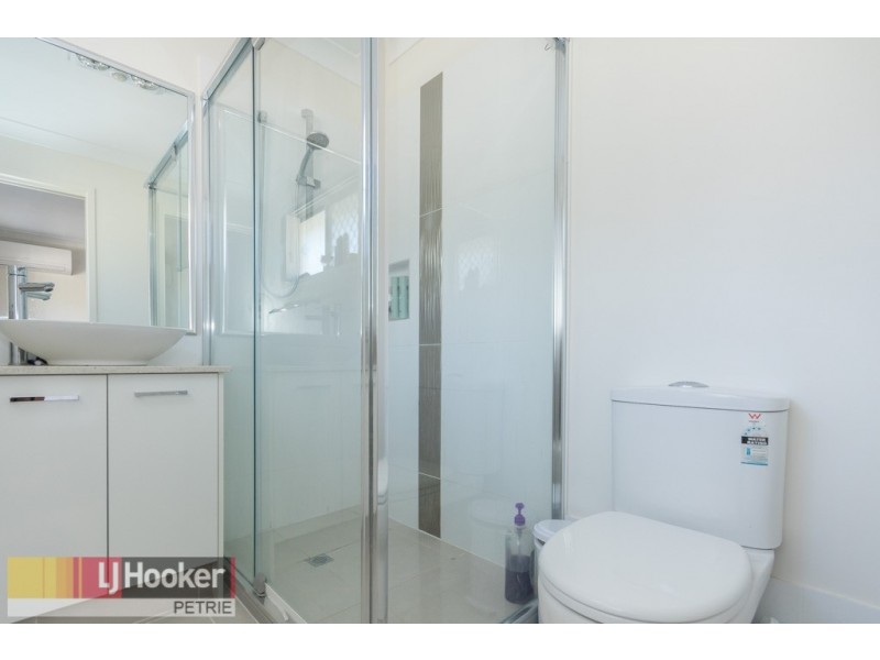 16 Oriole Street, Griffin QLD 4503