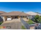 12 Grandview Parade, Griffin QLD 4503