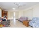 12 Grandview Parade, Griffin QLD 4503