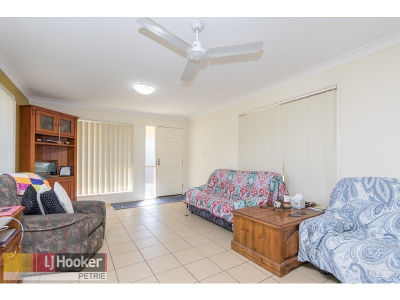 12 Grandview Parade, Griffin QLD 4503