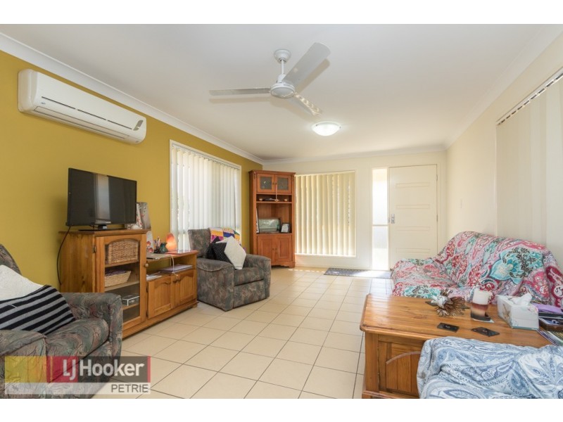 12 Grandview Parade, Griffin QLD 4503