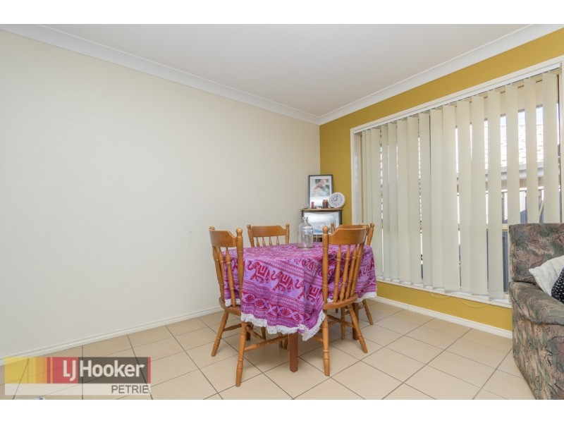 12 Grandview Parade, Griffin QLD 4503