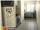 12 Grandview Parade, Griffin QLD 4503