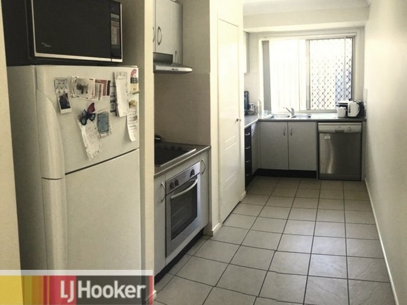 12 Grandview Parade, Griffin QLD 4503